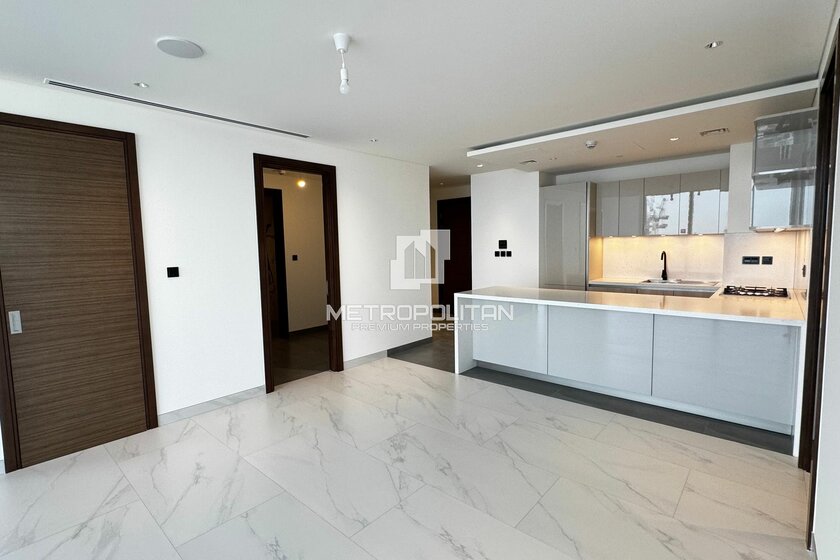 Rent a property - 3 rooms - MBR City, UAE - image 13