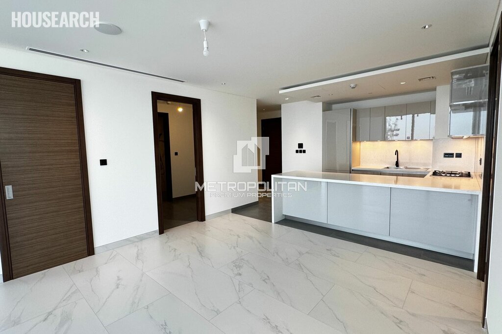 Apartments for rent - Dubai - Rent for $73,527 / yearly - image 1