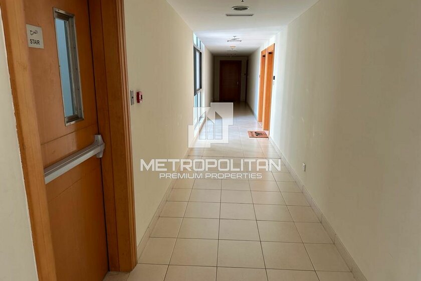 Alquile 1200 apartamentos  - EAU — imagen 27