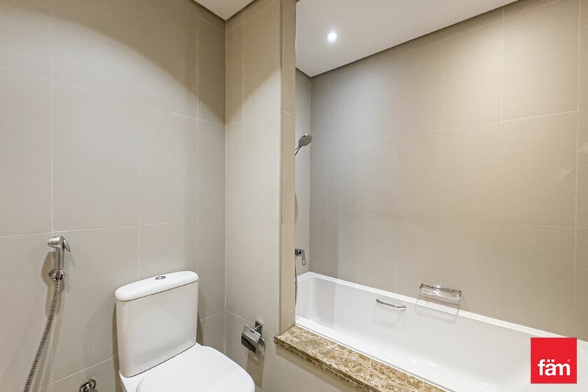 34 casas en alquiler - MBR City, EAU — imagen 32
