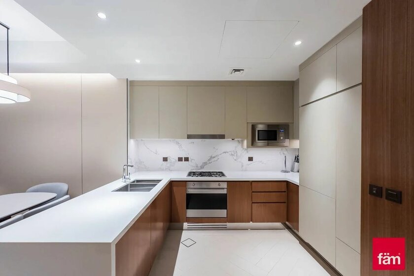 Купить 236 апартаментов - Downtown Dubai, ОАЭ - изображение 11