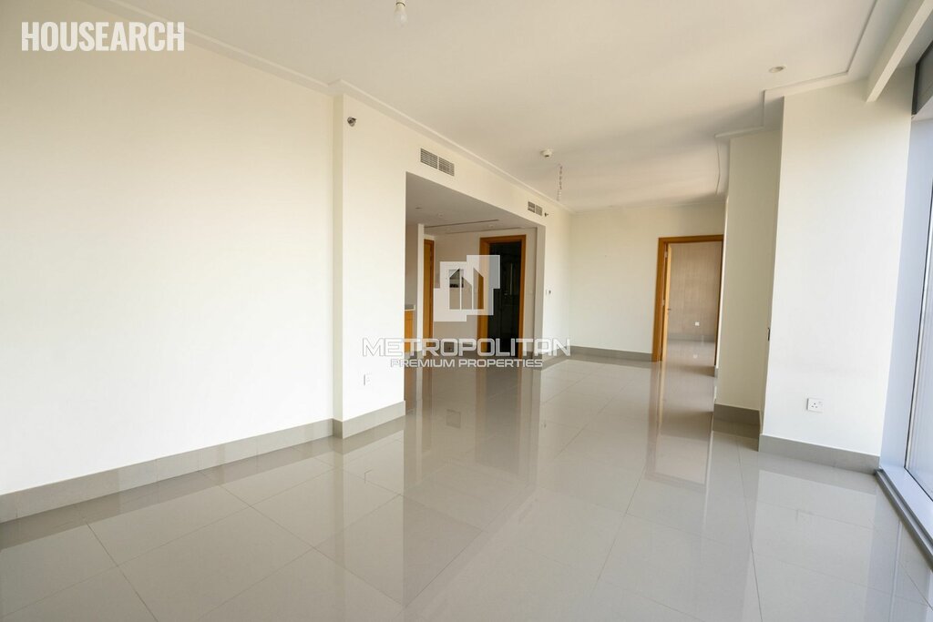 Appartements à louer - Dubai - Louer pour 44 922 $/annuel – image 1