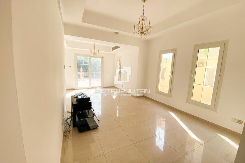 Immobilien zur Miete - Emirates Living, VAE – Bild 34