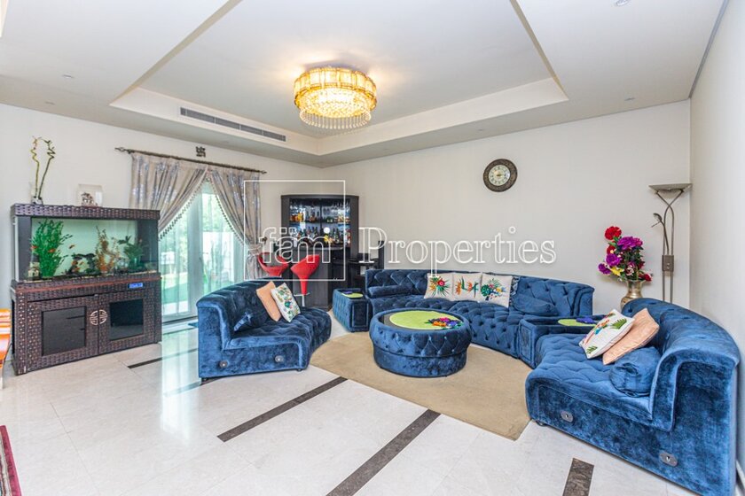 Ikiz villa satılık - $1.198.910 fiyata satın al – resim 20