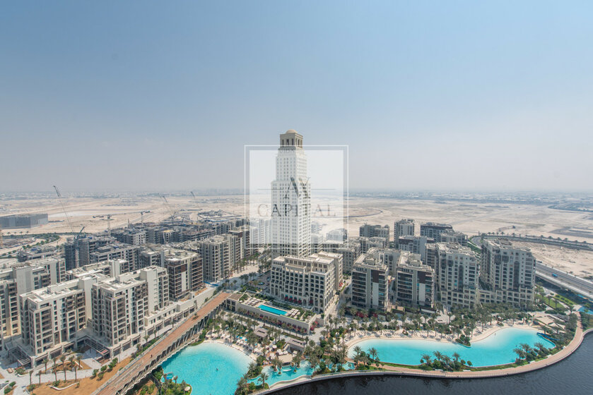 Properties for rent in UAE - image 21