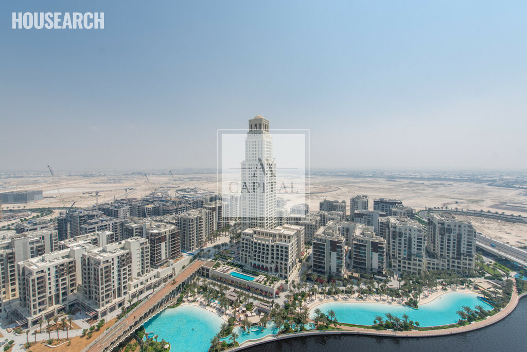 Apartments for rent - Dubai - Rent for $65,341 / yearly - image 1