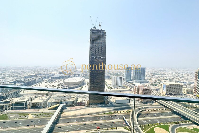 Apartamentos en alquiler - Dubai - Alquilar para 81.677 $/al año — imagen 14