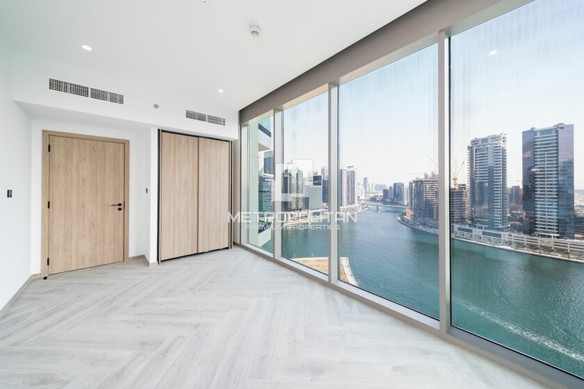 Apartments zum mieten - Dubai - für 59.672 $ mieten – Bild 15