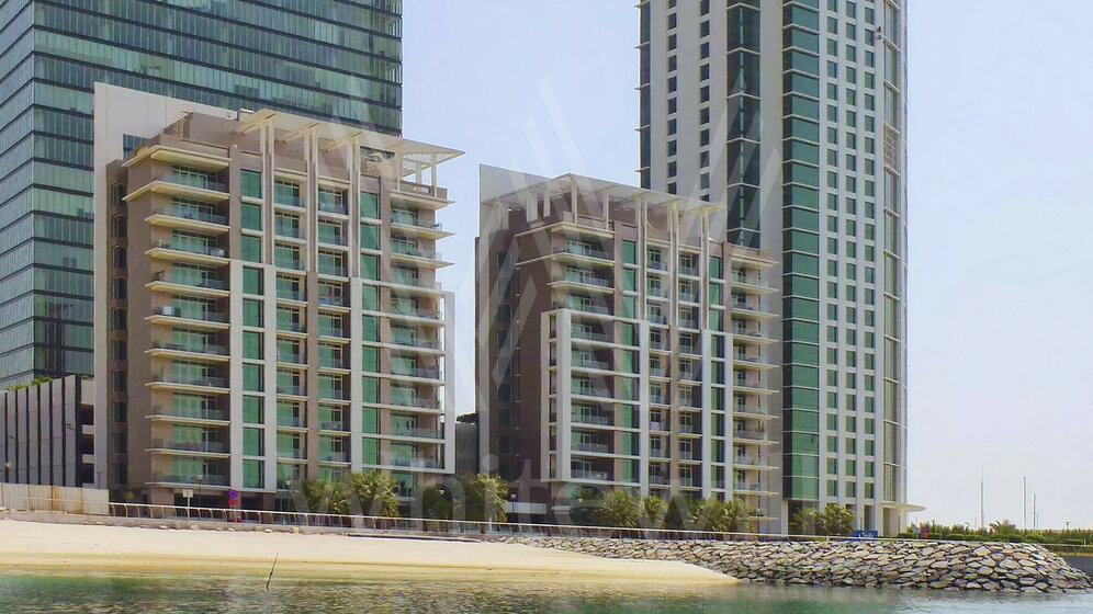 Compre 91 apartamentos  - Al Reem Island, EAU — imagen 33