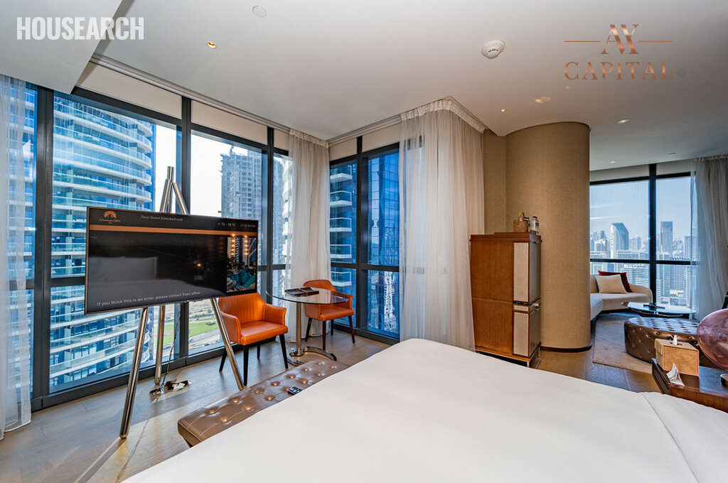 Apartments zum verkauf - Dubai - für 245.031 $ kaufen – Bild 1