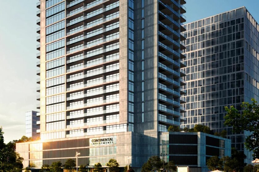 Apartamentos a la venta - Comprar para 529.972 $ — imagen 23