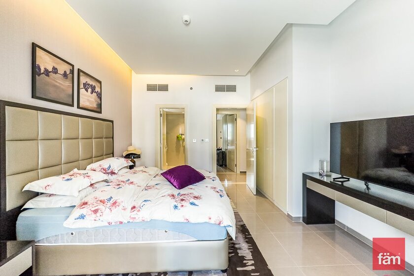 Acheter 212 appartements - Business Bay, Émirats arabes unis – image 19
