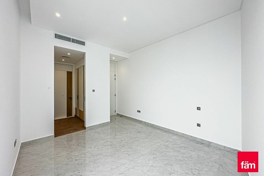 60 Villen mieten - Dubailand, VAE – Bild 24