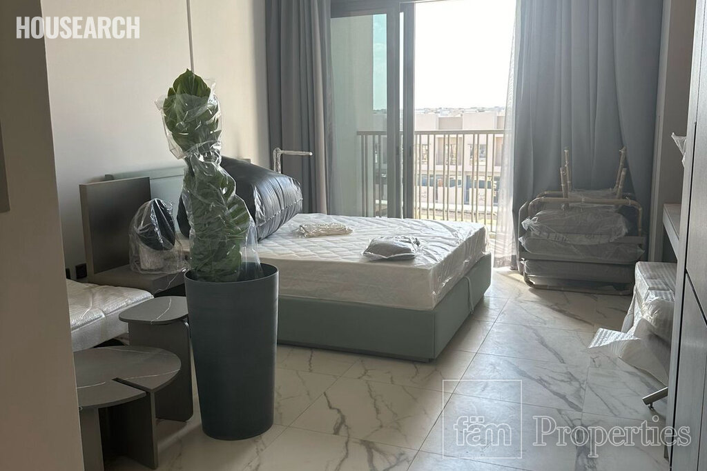Апартаменты на продажу - Дубай - Купить за 190 735 $ - изображение 1
