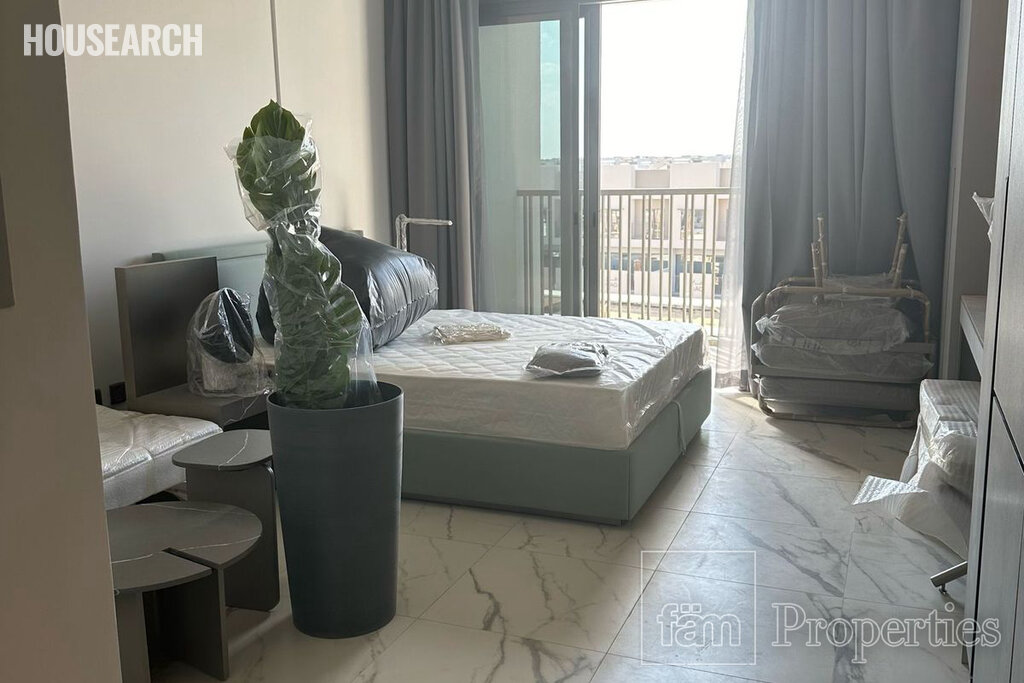 Apartments zum verkauf - Dubai - für 190.735 $ kaufen – Bild 1