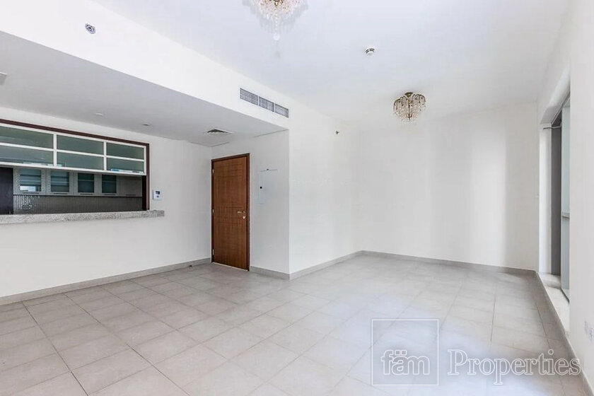 Immobilie kaufen - Downtown Dubai, VAE – Bild 33