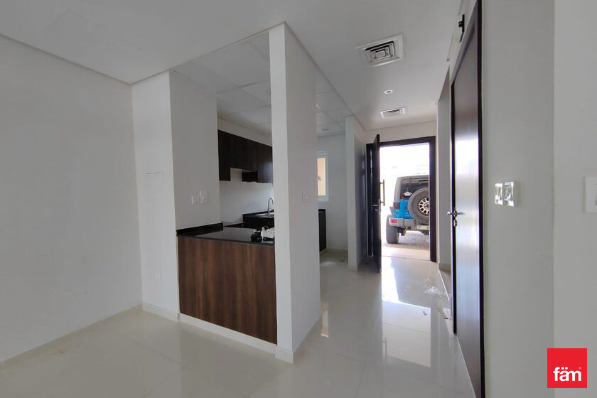 Ikiz villa satılık - $354.223 fiyata satın al – resim 23