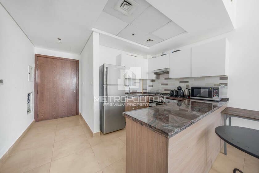7 stüdyo daire kirala - Al Furjan, BAE – resim 23