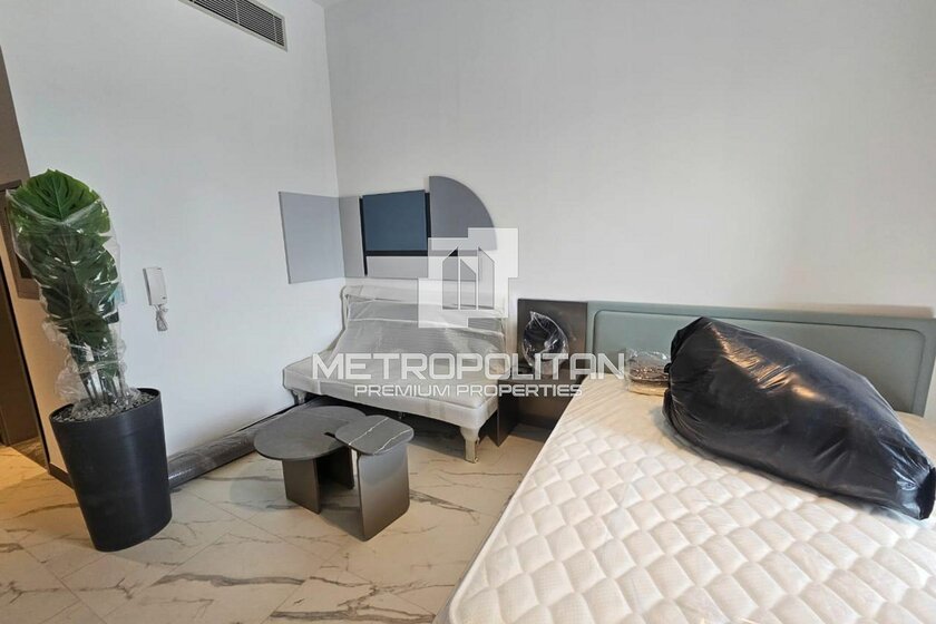 Apartments for rent in UAE - image 23