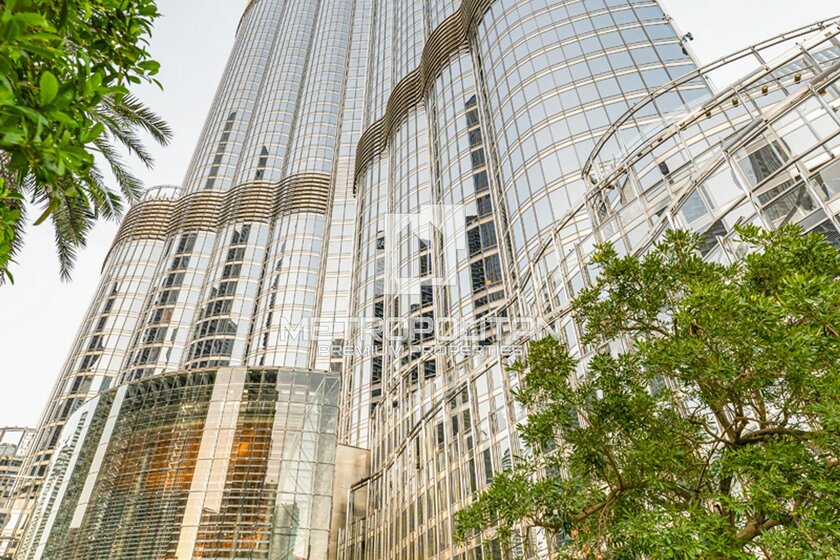 Apartments zum mieten - Dubai - für 103.471 $/jährlich mieten – Bild 18