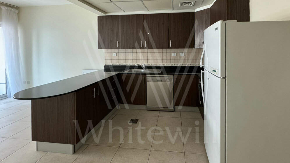 Acheter 5060 appartements - Dubai, Émirats arabes unis – image 15