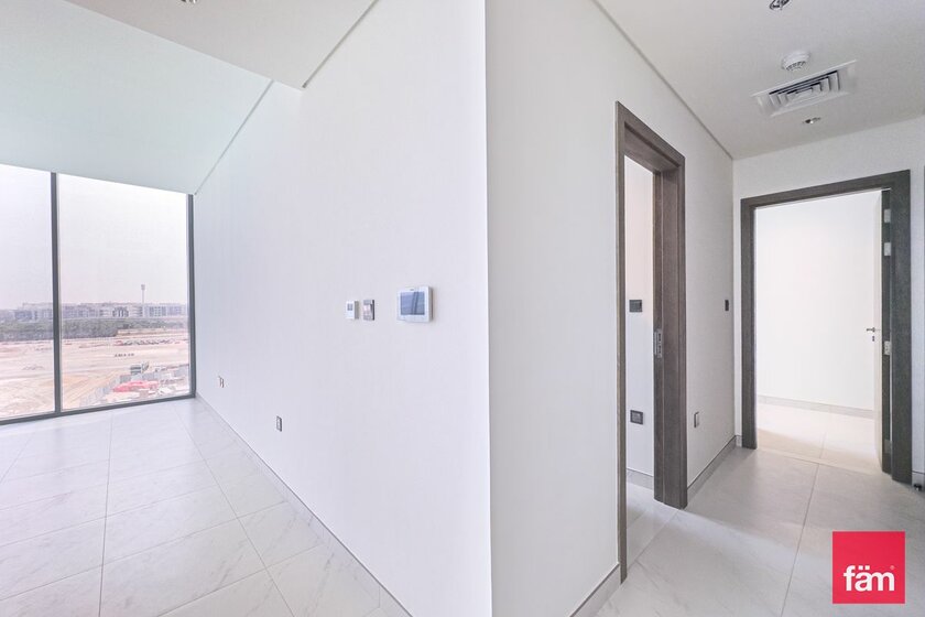 Apartamentos en alquiler - City of Dubai - Alquilar para 69.425 $/al año — imagen 22