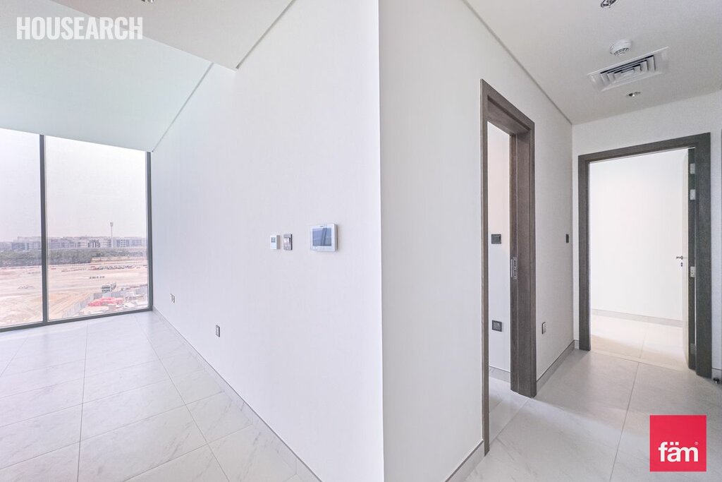 Stüdyo daireler kiralık - Dubai - $55.858 fiyata kirala – resim 1