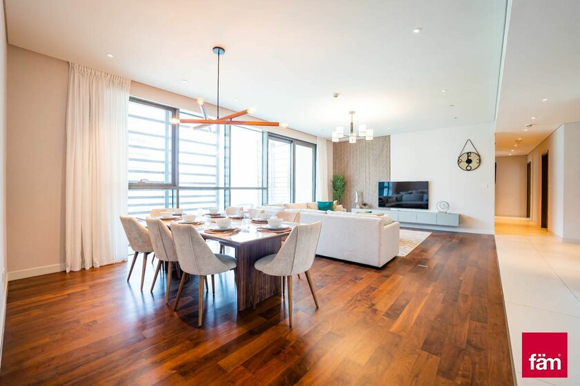 Apartments zum mieten - für 176.966 $/jährlich mieten – Bild 11