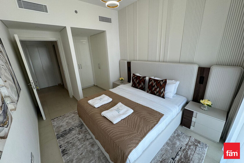 Апартаменты в аренду - Дубай - Снять за 50 367 $ / год - изображение 21
