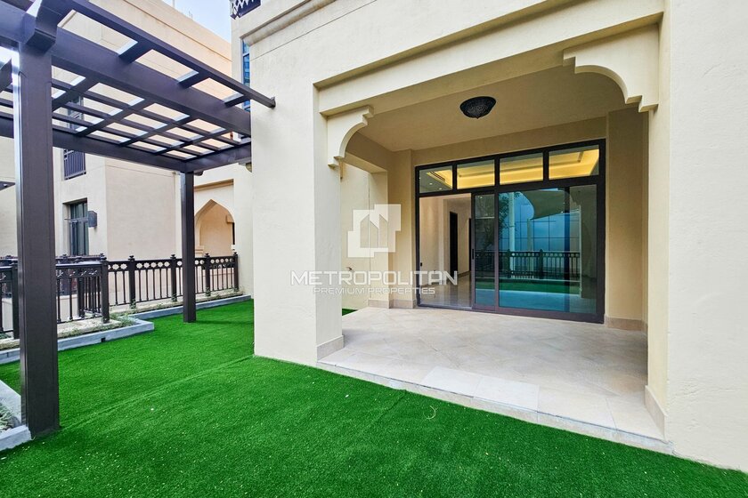 Propiedades en alquiler - 2 habitaciones - Dubai, EAU — imagen 13