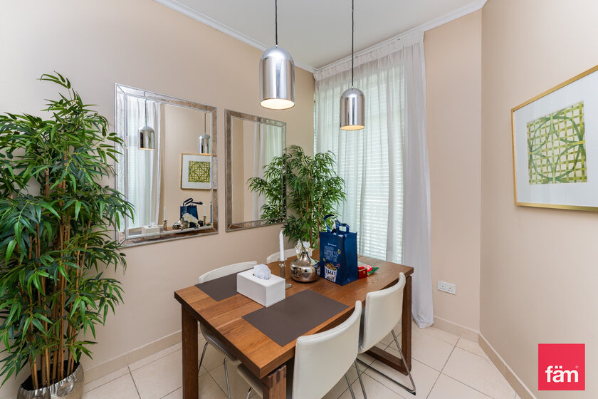 Апартаменты на продажу - город Дубай - Купить за 581 324 $ - The Quayside - изображение 25