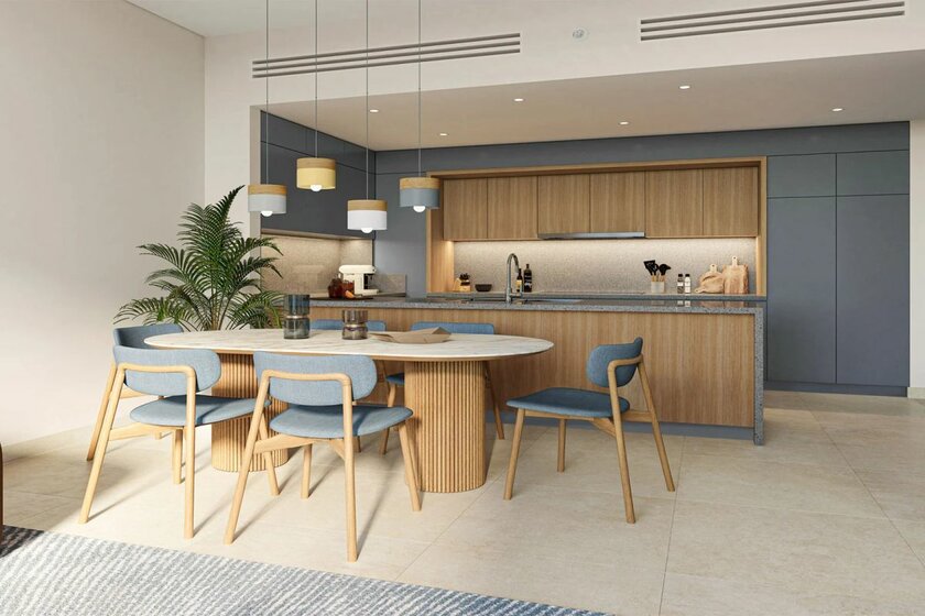 Apartamentos a la venta - Dubai - Comprar para 1.307.871 $ — imagen 21