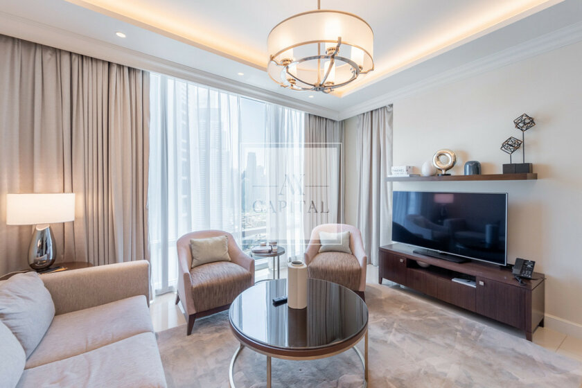 Properties for rent in Emirate of Dubai - image 12