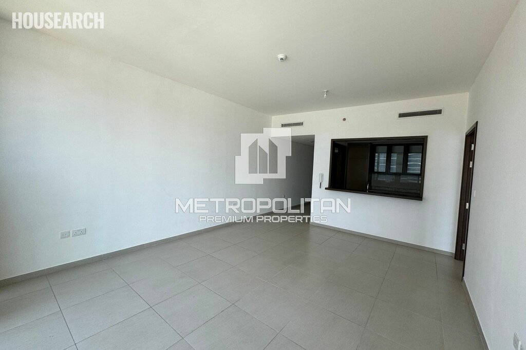 Apartments for rent - City of Dubai - Rent for $38,115 / yearly - image 1