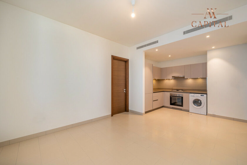 Апартаменты на продажу - Дубай - Купить за 340 319 $ - Peninsula One - изображение 13