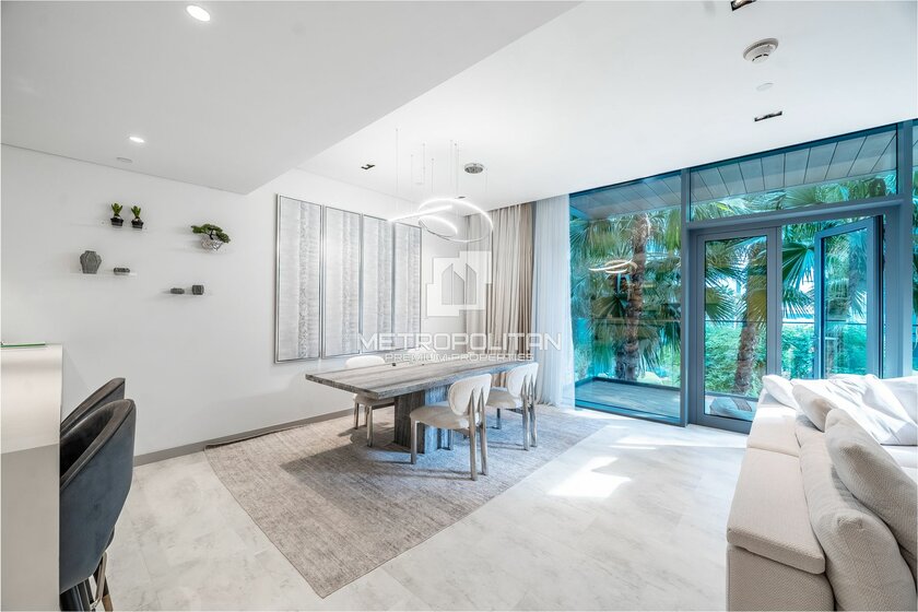 Gayrimenkul kirala - Dubai, BAE – resim 35