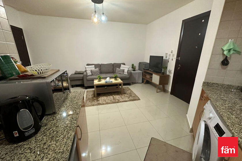 Acheter 61 appartement - Jumeirah Lake Towers, Émirats arabes unis – image 26