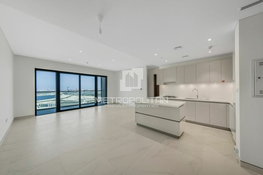 Rent 9 apartments  - 2 rooms - MBR City, UAE - image 9