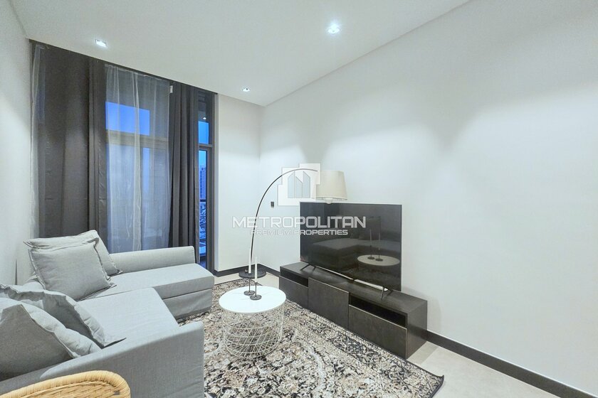 Louer 112 appartements - 1 pièce - Émirats arabes unis – image 6