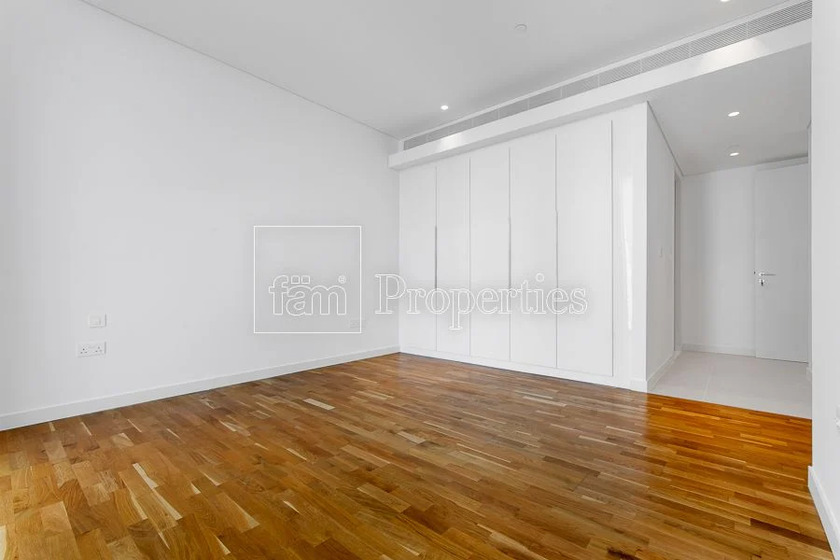 19 stüdyo daire kirala - Bluewaters Island, BAE – resim 3