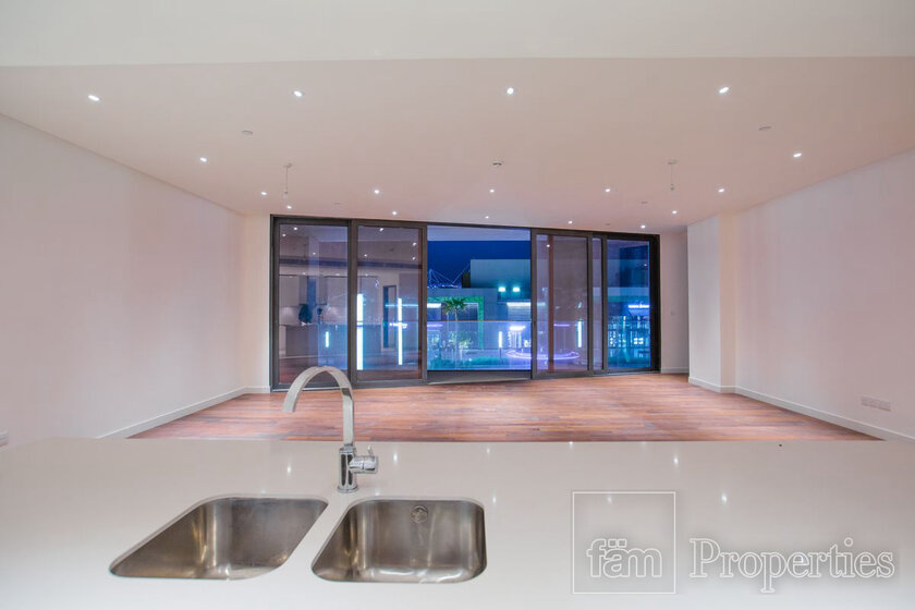 81 stüdyo daire satın al - City Walk, BAE – resim 7