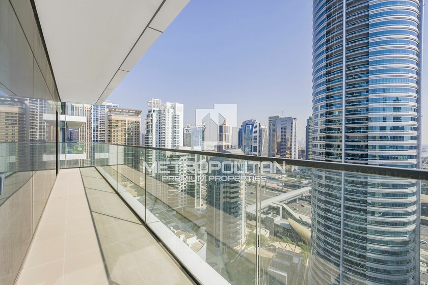 Apartments zum mieten - Dubai - für 65.350 $/jährlich mieten – Bild 22