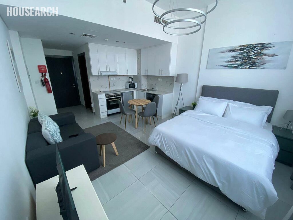 Apartments zum verkauf - Dubai - für 410.000 $ kaufen – Bild 1