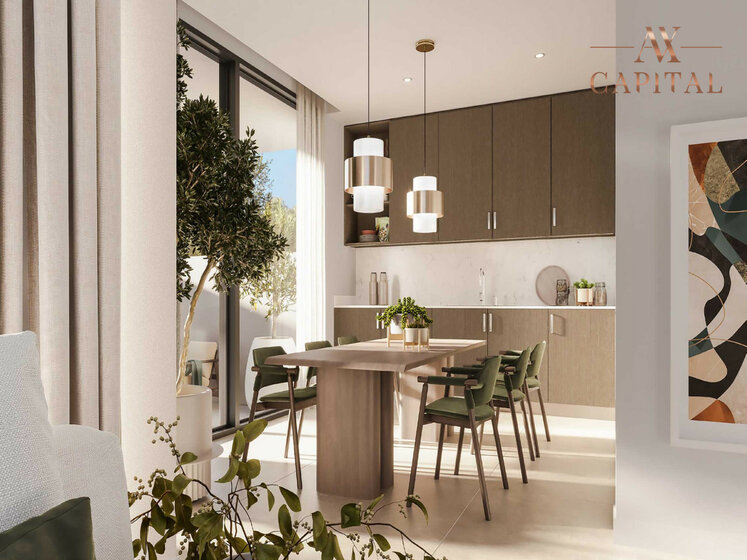 Buy 67 villas - Dubailand, UAE - image 29