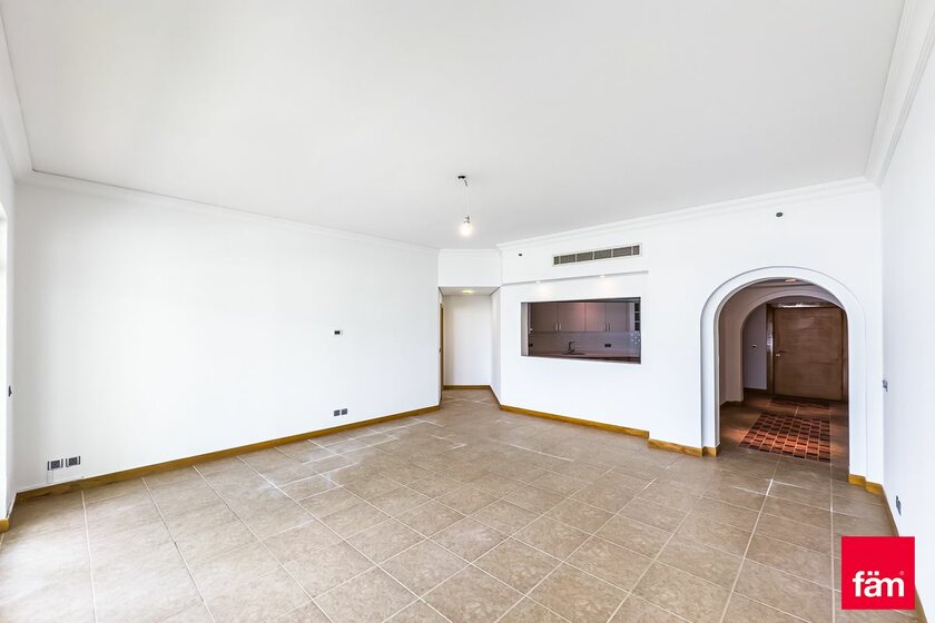 Stüdyo daireler kiralık - $89.918 fiyata kirala – resim 23