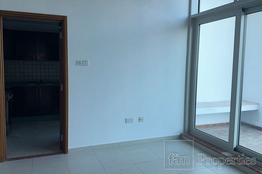 Immobilien zur Miete - Dubai Marina, VAE – Bild 16