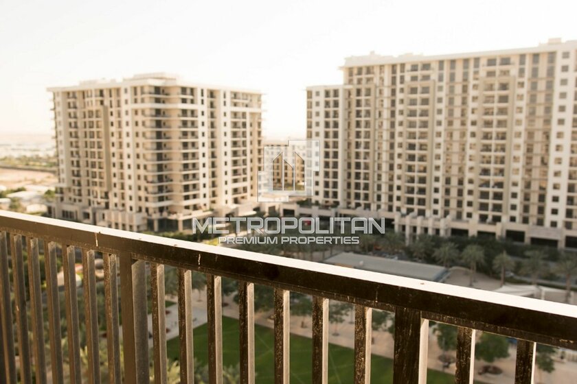 Rent a property - Town Square, UAE - image 34