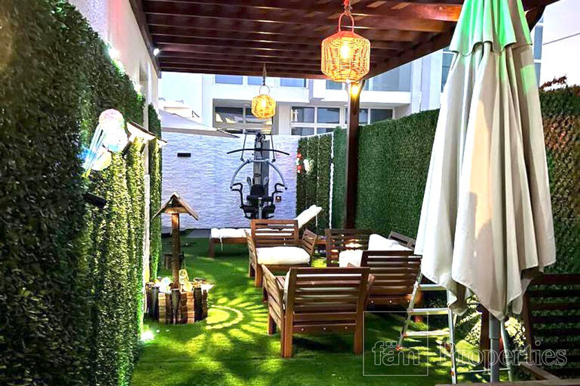 Купить 294 дома - Dubailand, ОАЭ - изображение 20