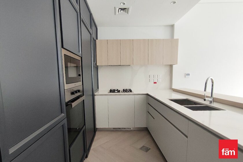 Buy 192 apartments  - Sobha Hartland, UAE - image 12