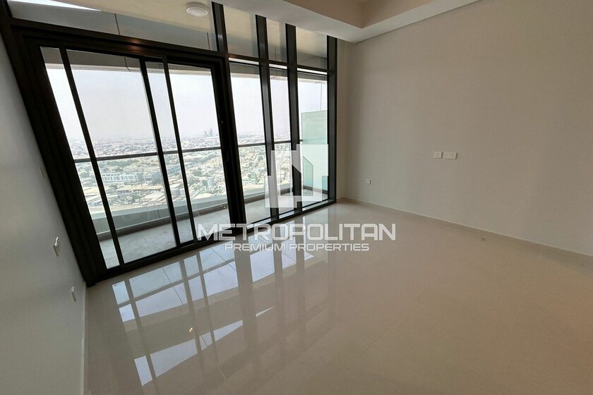 Alquile 88 apartamentos  - Estudios - EAU — imagen 6